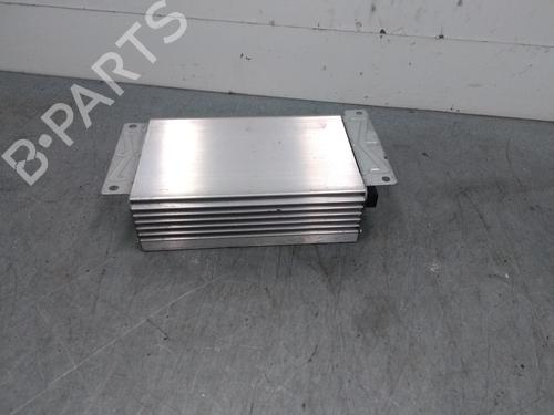 Elektronisk modul AUDI A6 C6 (4F2) 3.0 TDI quattro | BP15900863M83 