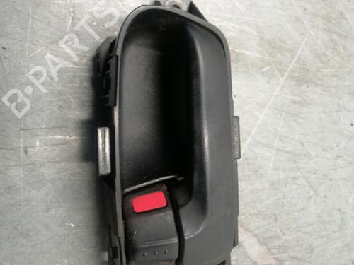 Used Rear right interior door handle SUZUKI GRAND VITARA II (JT, TE, TD) [2005-2025]  15446211