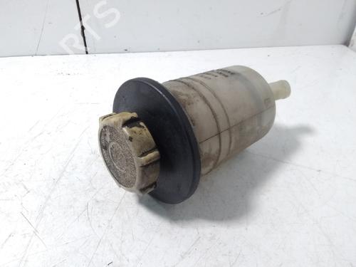 Used Other LAND ROVER DISCOVERY III (L319) 2.7 TD 4x4 (190 hp) 16459473
