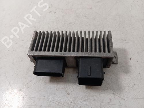 Elektronisk modul NISSAN QASHQAI / QASHQAI +2 I (J10, NJ10, JJ10E) [2006-2014]  17242247