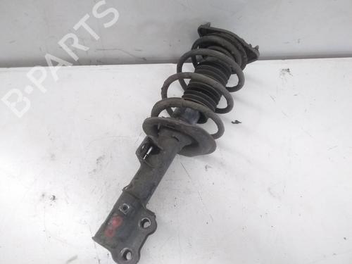 Right front shock absorber KIA CEE'D (JD)  | BP15463016M17 