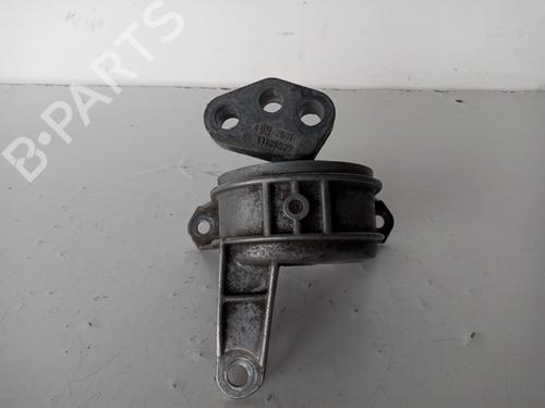 Engine mount OPEL ASTRA H (A04)  | BP19482688M89 