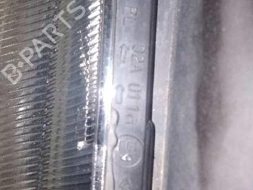 Right headlight SEAT IBIZA II (6K1)  | BP15430620C29 