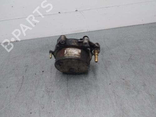 Used Brake master cylinder OPEL INSIGNIA A Sports Tourer (G09) 2.0 CDTI (35) (160 hp) 16217115