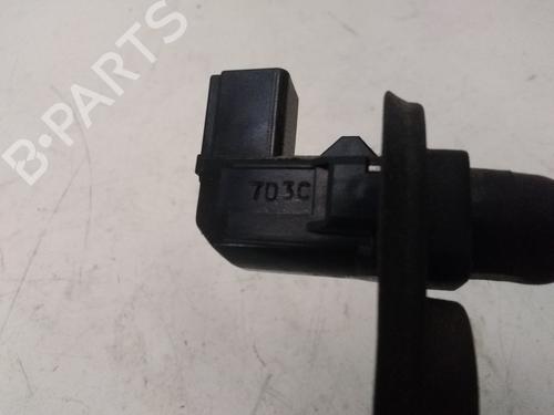 Switch HONDA CIVIC VIII Hatchback (FN, FK) 2.2 CTDi (FK3) | BP15451185I30 