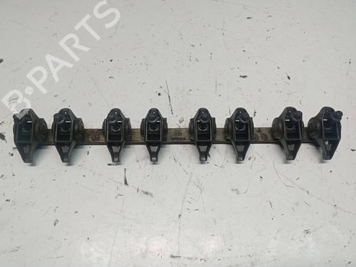 Other HUMMER H2 Closed Off-Road Vehicle  12552203 | 12552203 | 12552203