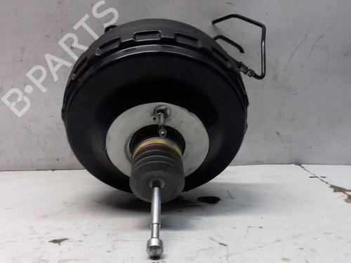 Used Servo brake OPEL INSIGNIA A (G09) 2.0 Turbo 4x4 (68) (220 hp) 15437688