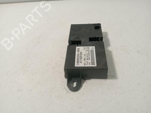 Electronic module MERCEDES-BENZ SLK (R171) 200 Kompressor (171.442) | BP20108453M83 