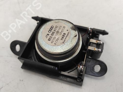 Speaker AUDI A4 B6 Avant (8E5) 2.5 TDI | BP15457295E2 