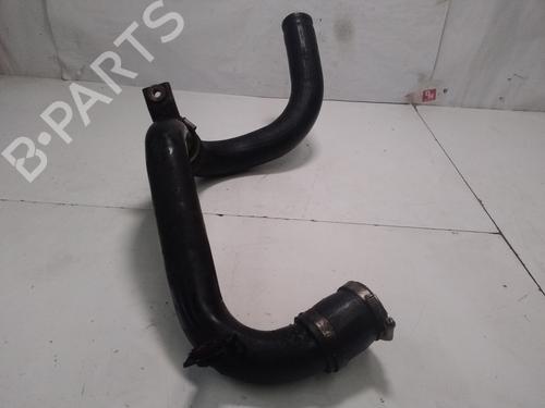 Pipe NISSAN PATHFINDER III (R51)  | BP15726959M125 