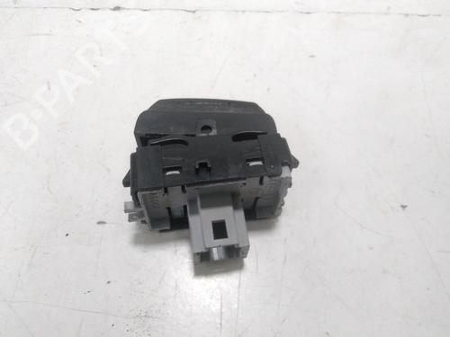 Switch RENAULT MEGANE III Hatchback (BZ0/1_, B3_) 1.5 dCi (BZ0C) | BP15460612I30 