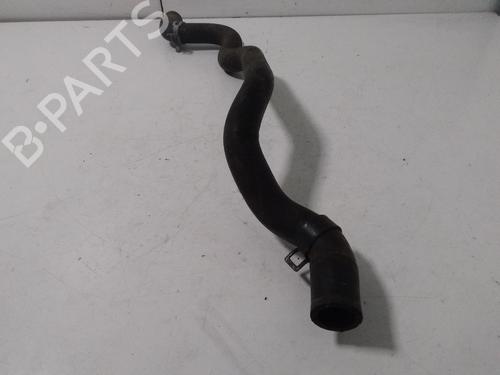 Pipe BMW 5 (F10) 520 d | BP15664085M125 