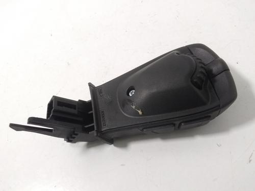 Switch DACIA SANDERO III 1.0 TCe 90 | BP15457567I30 