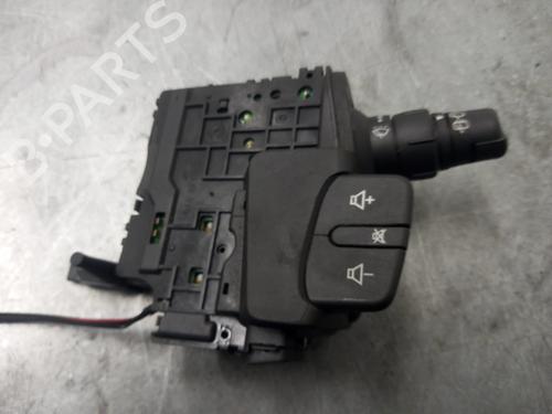 Used Switch RENAULT SCÉNIC II (JM0/1_) [2003-2010]  15453301