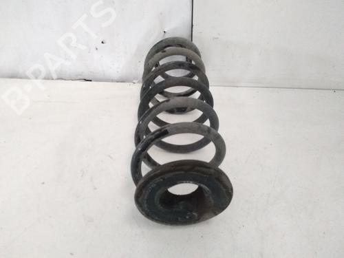 Used Shock absorber spring VW PASSAT B6 (3C2) [2005-2010]  15450959