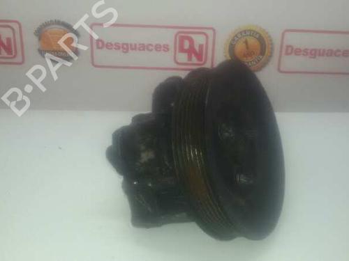 Styring servopumpe BMW 3 (E46) 320 d | BP15429709M99 