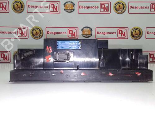 Climate control BMW 5 (E39) 520 d | BP15428014I5 