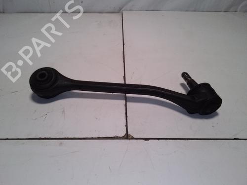 Used Left front suspension arm BMW X3 (E83) 2.0 d (150 hp) 15443059