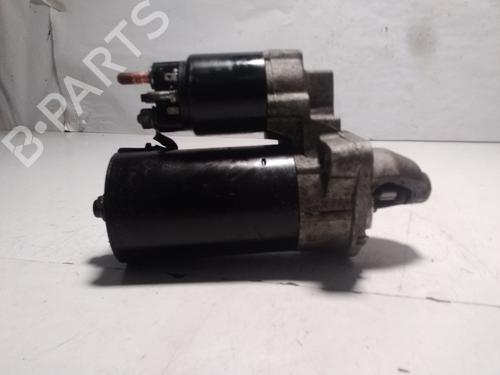 Starter BMW Z4 Roadster (E85) 2.2 i | BP15724225M8 