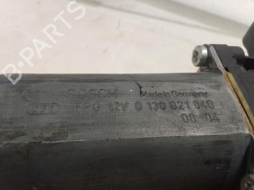 Right front window motor MERCEDES-BENZ VIANO (W639)  | BP15456153E20 
