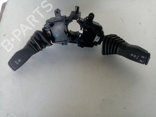 Used Switch OPEL ANTARA A (L07) [2006-2017]  16723436