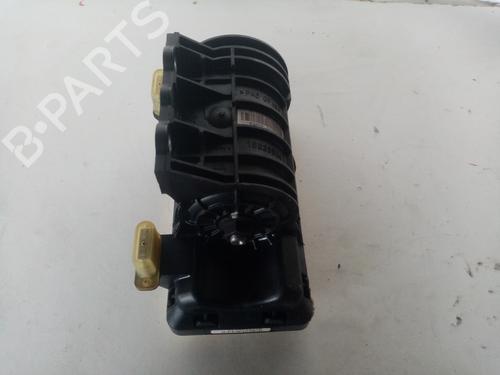 Passasjer kollisjonspute OPEL MERIVA A MPV (X03) 1.7 CDTI (E75) | BP16544236C10 