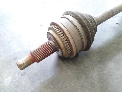 Right rear driveshaft LAND ROVER RANGE ROVER SPORT I (L320) 2.7 D 4x4 | BP15463357M41 
