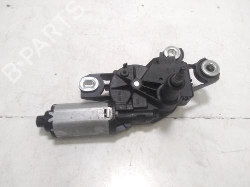 Rear wiper motor SEAT LEON (1P1) 1.9 TDI | BP15460833M102 
