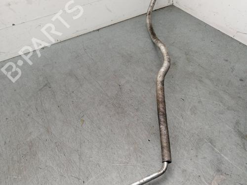 Used AC pipe BMW 3 (E46) 320 d (150 hp) 15444094