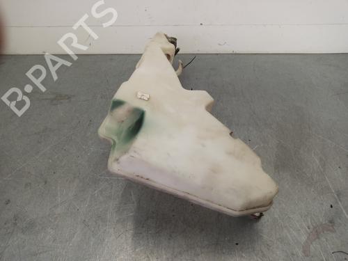 Windscreen washer tank AUDI A6 C6 (4F2) 2.0 TDI | BP15439484C113 