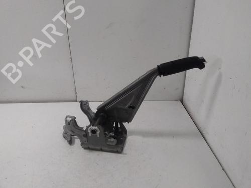 Used Hand brake OPEL ASTRA J (P10) [2009-2016]  17434149