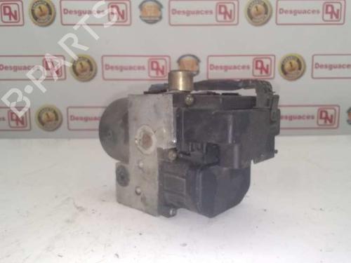 ABS pump OPEL ASTRA G Hatchback (T98)  | BP15428247M43 