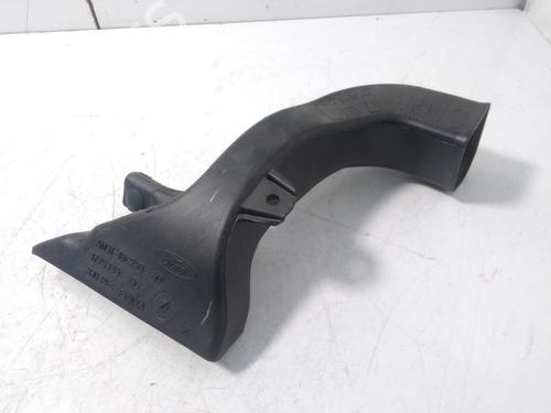 Used Pipe FORD TOURNEO CONNECT / GRAND TOURNEO CONNECT V408 MPV 1.6 TDCi (115 hp) 15589865