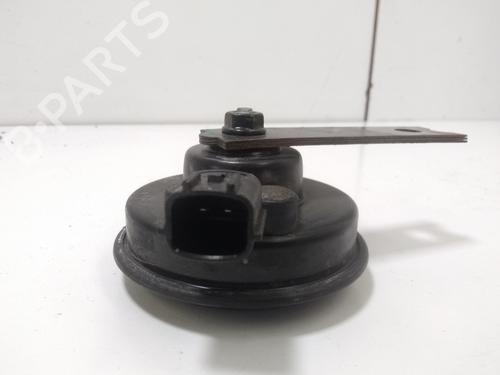 Horn KIA PRO CEE'D (ED) 1.6 CRDi 90 | BP15459301E13 