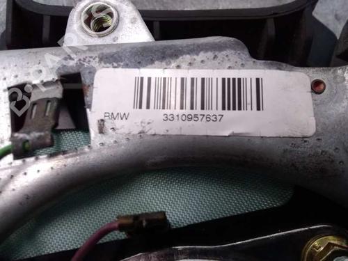 Førerens kollisjonspute BMW 3 (E46) 318 i | BP15428399C9 