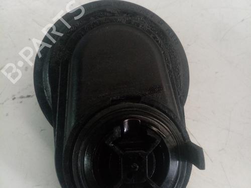 Fuel flap VW SHARAN (7M8, 7M9, 7M6)  | BP16437323C131 