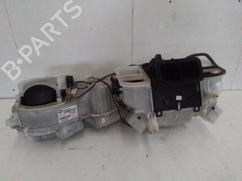 Used Heater matrix box MERCEDES-BENZ SLK (R171) 200 Kompressor (171.442) (163 hp) 15797113