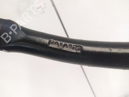 Anti roll bar CITROËN C4 II (NC_) 1.6 VTi 120 (NC5FS0, NC5FS9) | BP15452936M96 