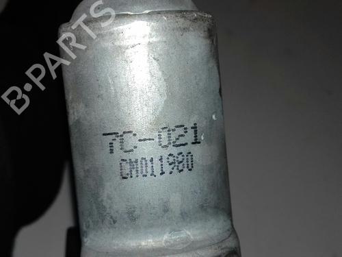 Left front window motor HONDA CR-V III (RE_) 2.2 i-DTEC 4WD (RE6) | BP15442584E21 