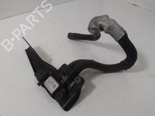 Used Electronic sensor SKODA OCTAVIA II Combi (1Z5) 2.0 TDI 4x4 (140 hp) 15586839