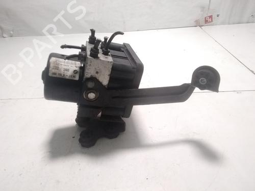 ABS pump BMW Z4 Roadster (E85) 2.2 i | BP15713042M43 
