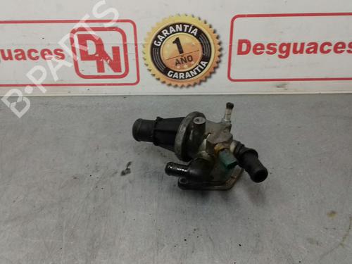 Used Other OPEL CORSA C (X01) 1.3 CDTI (F08, F68) (70 hp) 15435918