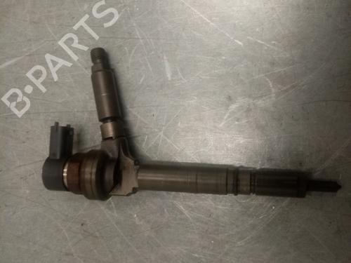 Injector OPEL ASTRA H (A04)  | BP16406637M100 