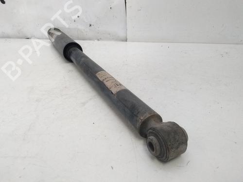 Left rear shock absorber HONDA CIVIC VIII Hatchback (FN, FK) 2.2 CTDi (FK3) | BP15451357M18 