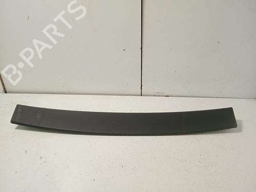 Used Other TOYOTA AVENSIS Estate (_T27_) [2008-2018]  20108502