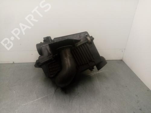 Used Air filter box MAZDA 6 Saloon (GG) [2002-2008]  16490223