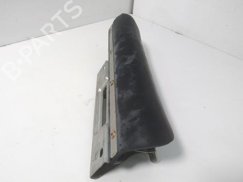 Used Other MERCEDES-BENZ VIANO (W639) [2003-2025]  15455591