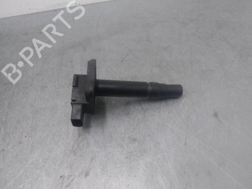 Ignition coil AUDI A3 (8L1) 1.8 T | BP16198778M94 