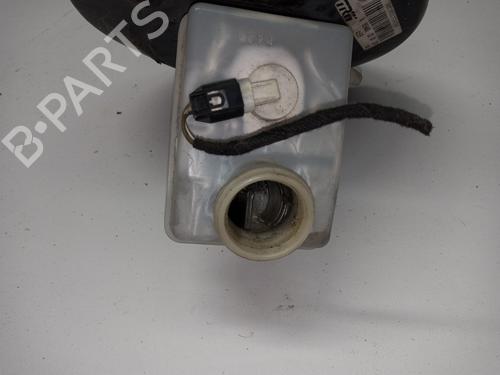 Brake master cylinder MERCEDES-BENZ A-CLASS (W169)  | BP15444677M77 