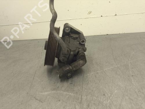 Used Steering pump FORD MONDEO IV Turnier (BA7) [2007-2015]  21077550